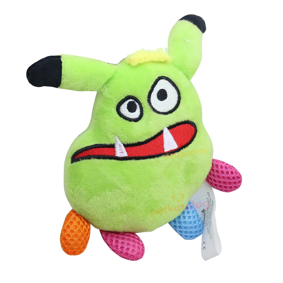 Product Gallery Image