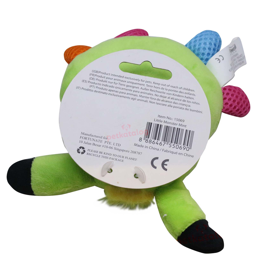 Product Gallery Image