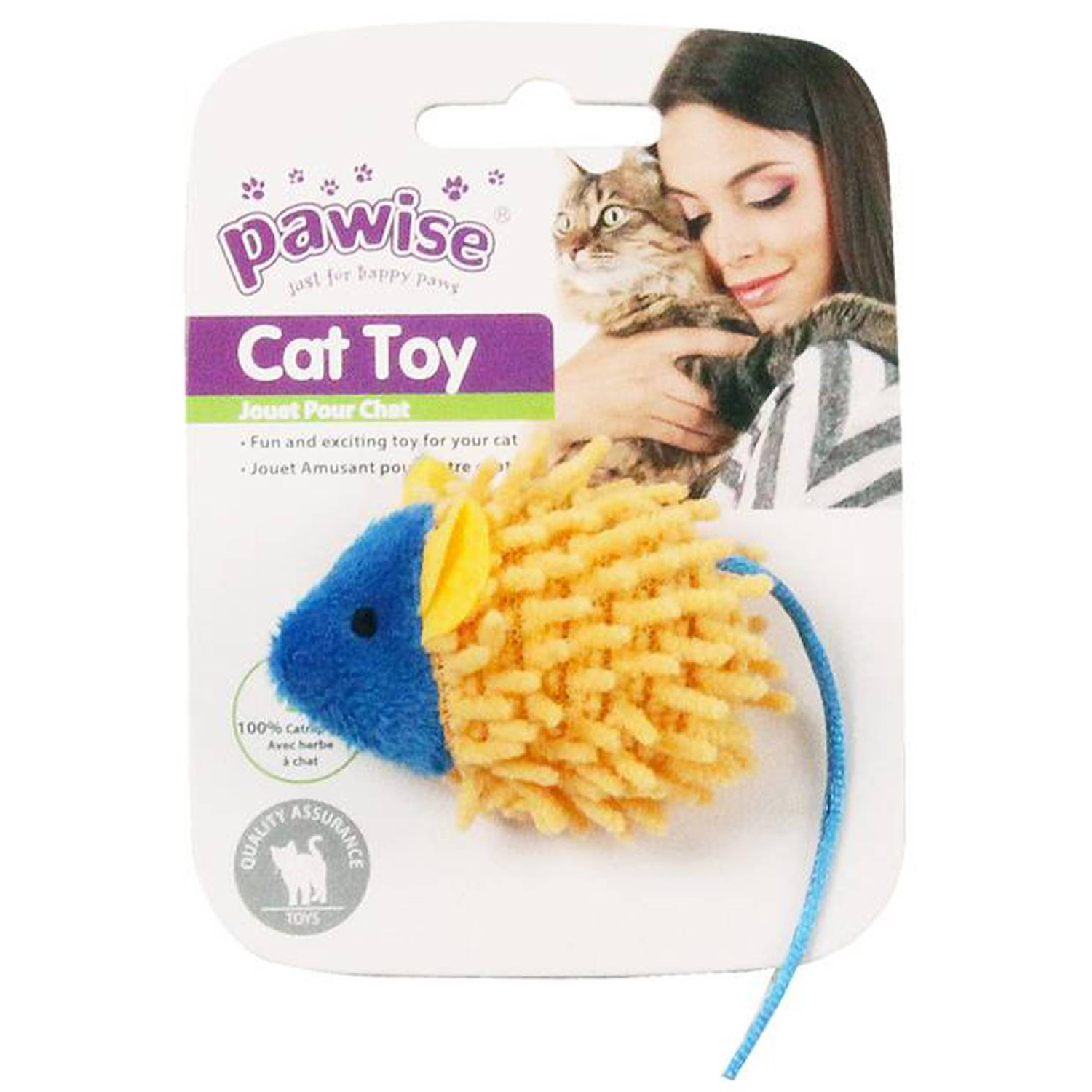 Product Gallery Image