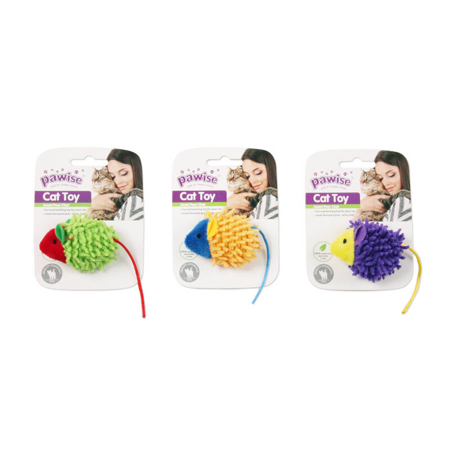 Product Gallery Image