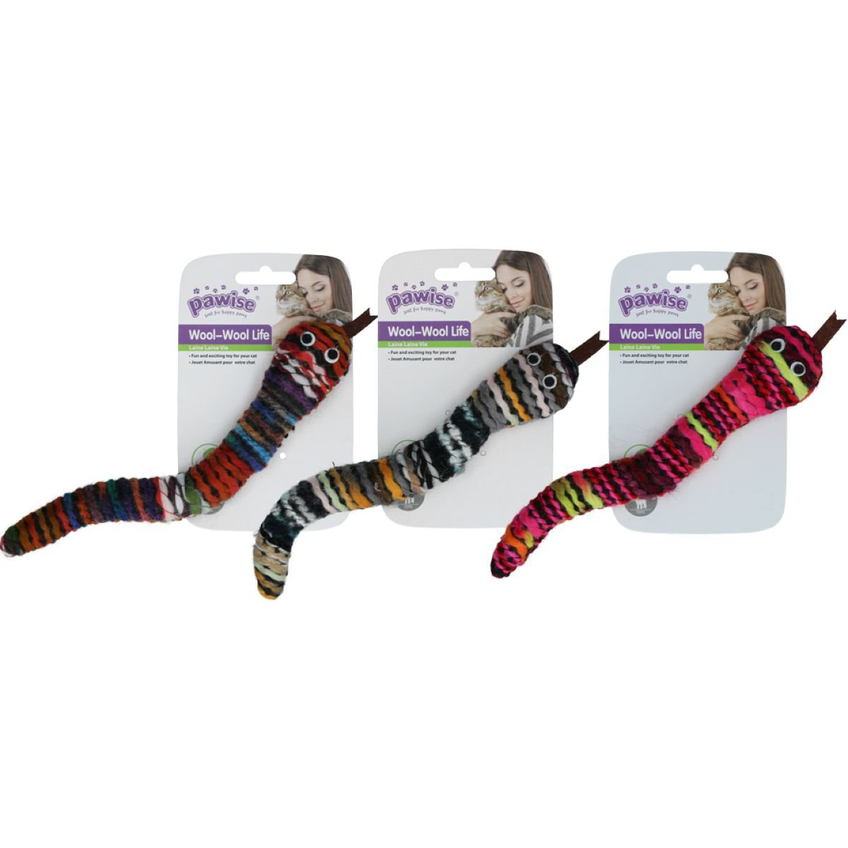 Product Gallery Image