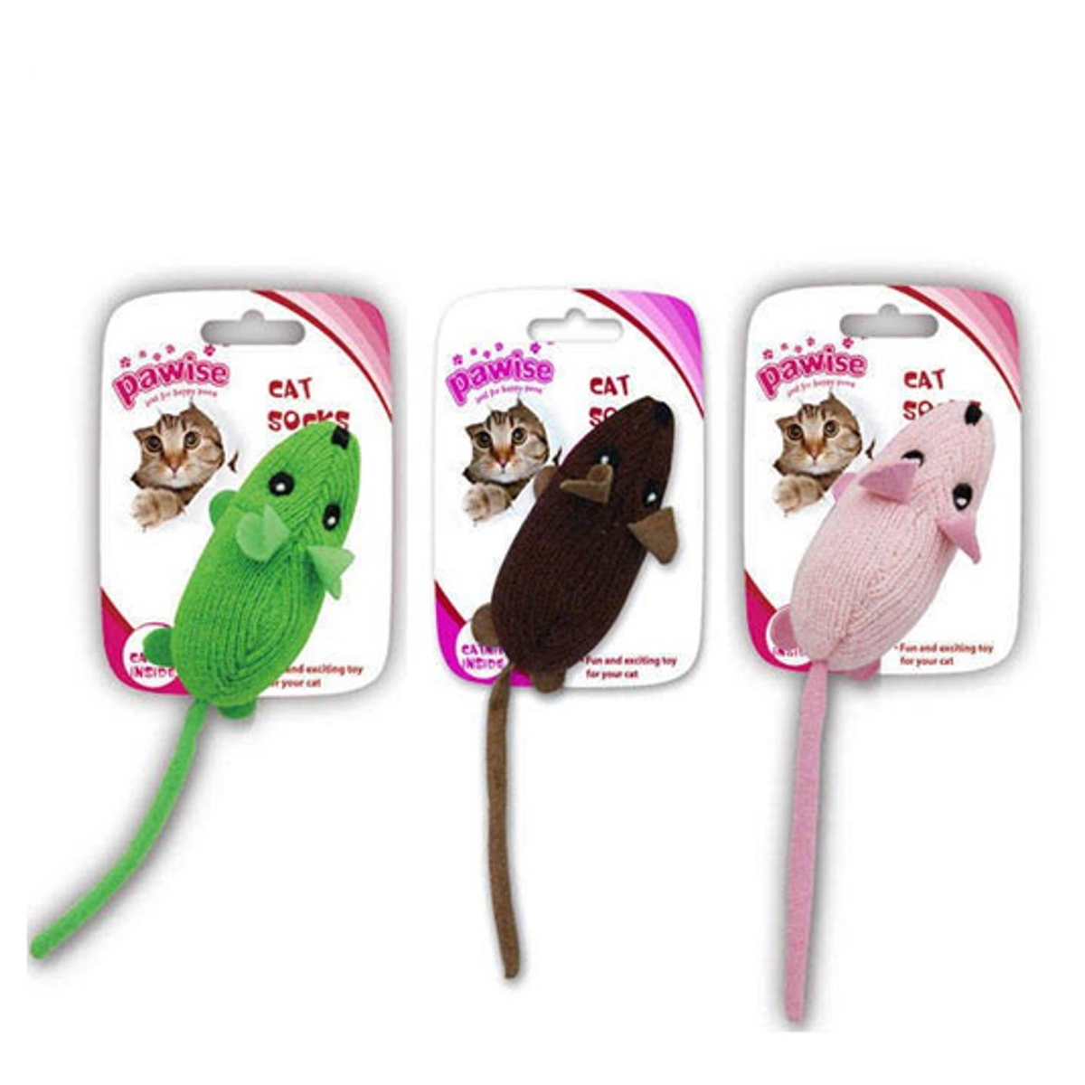 Product Gallery Image