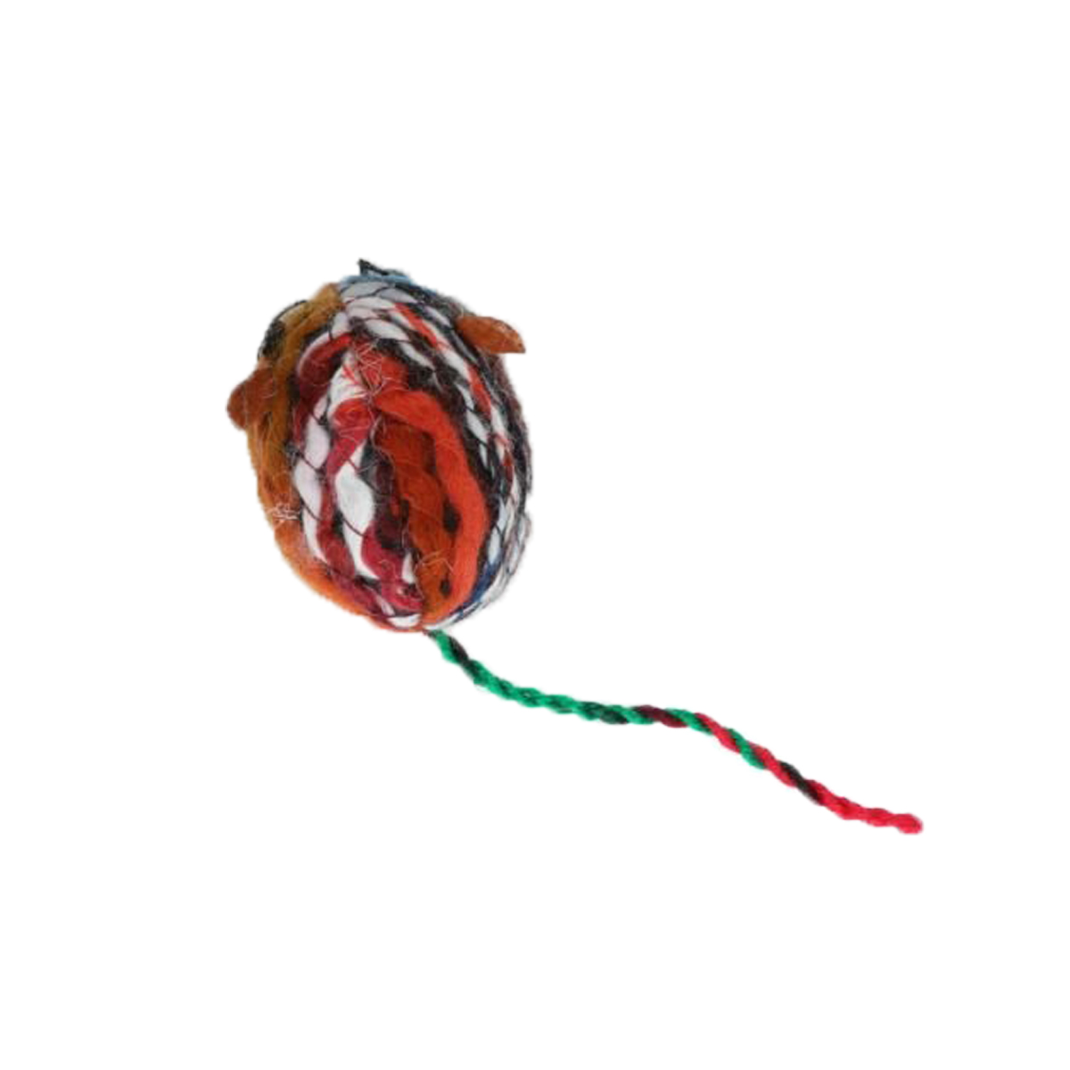 Product Gallery Image