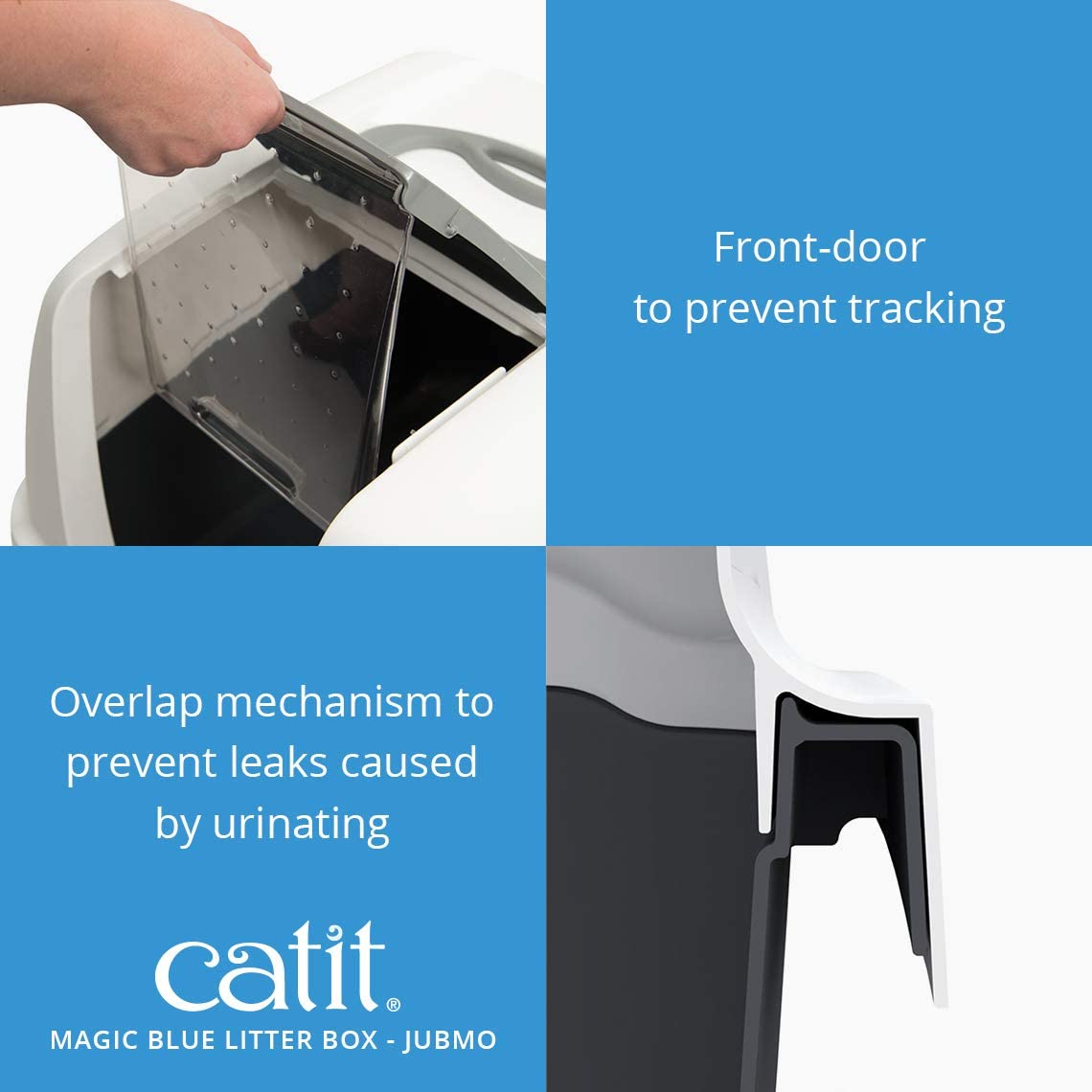 Product Gallery Image