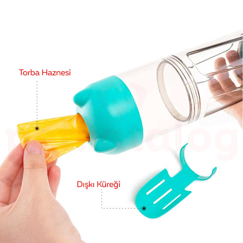 Product Gallery Image