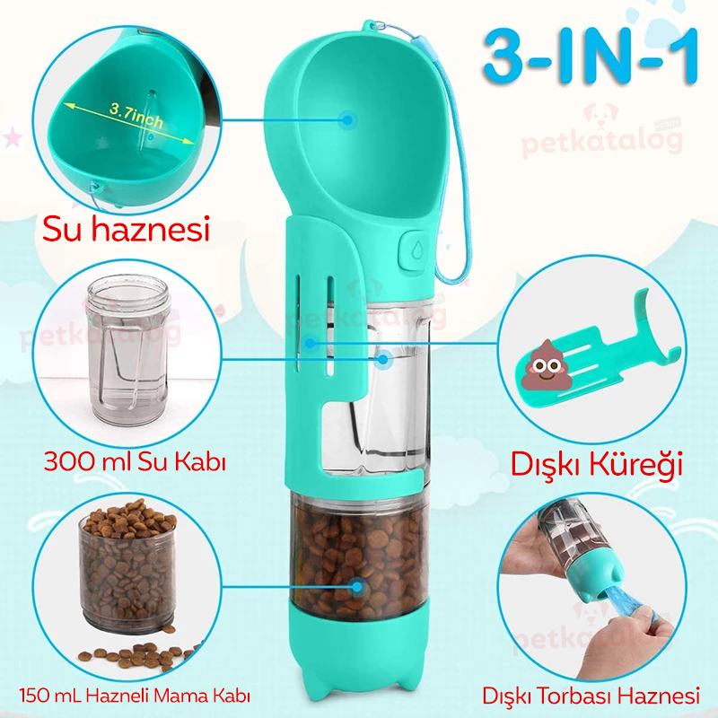 Product Gallery Image