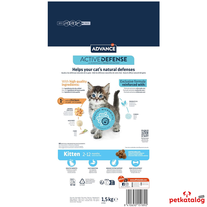 Product Gallery Image