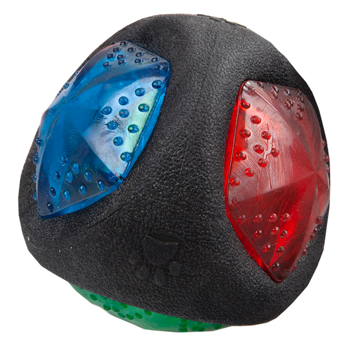 Pawise Diamond Ball Köpek Oyuncağı 7.5 cm