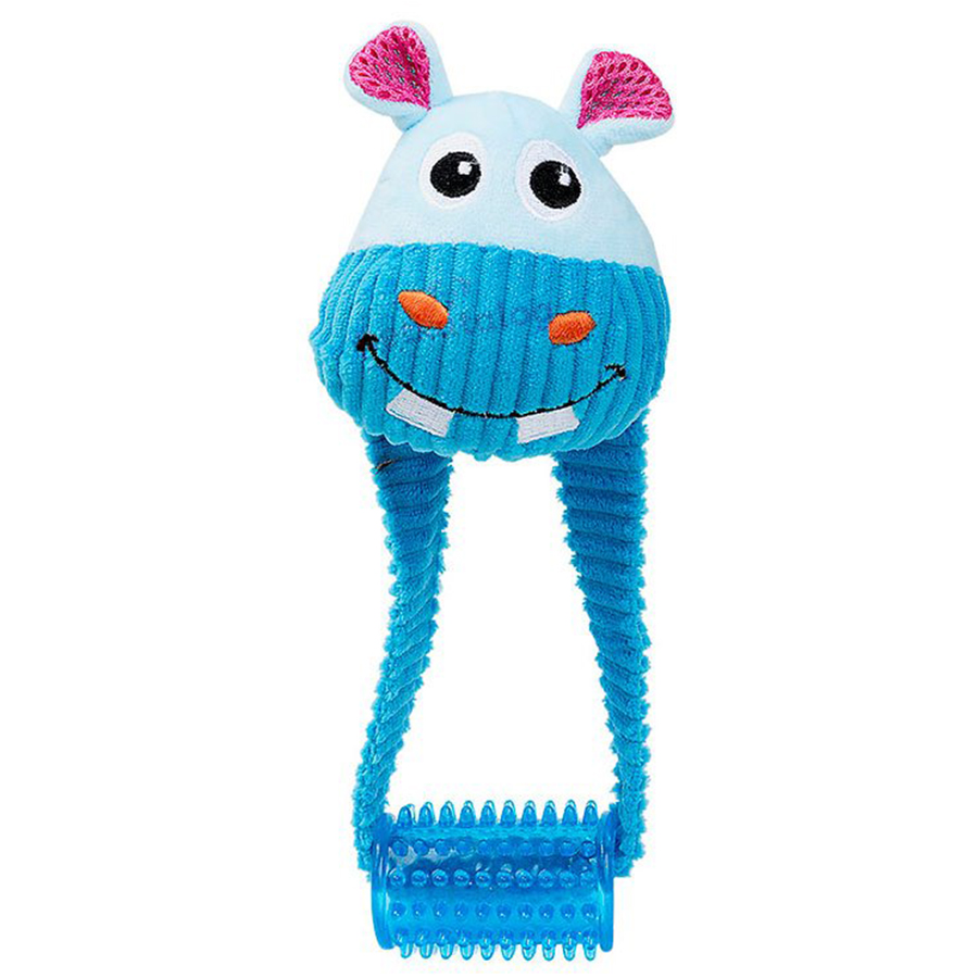 Product Gallery Image