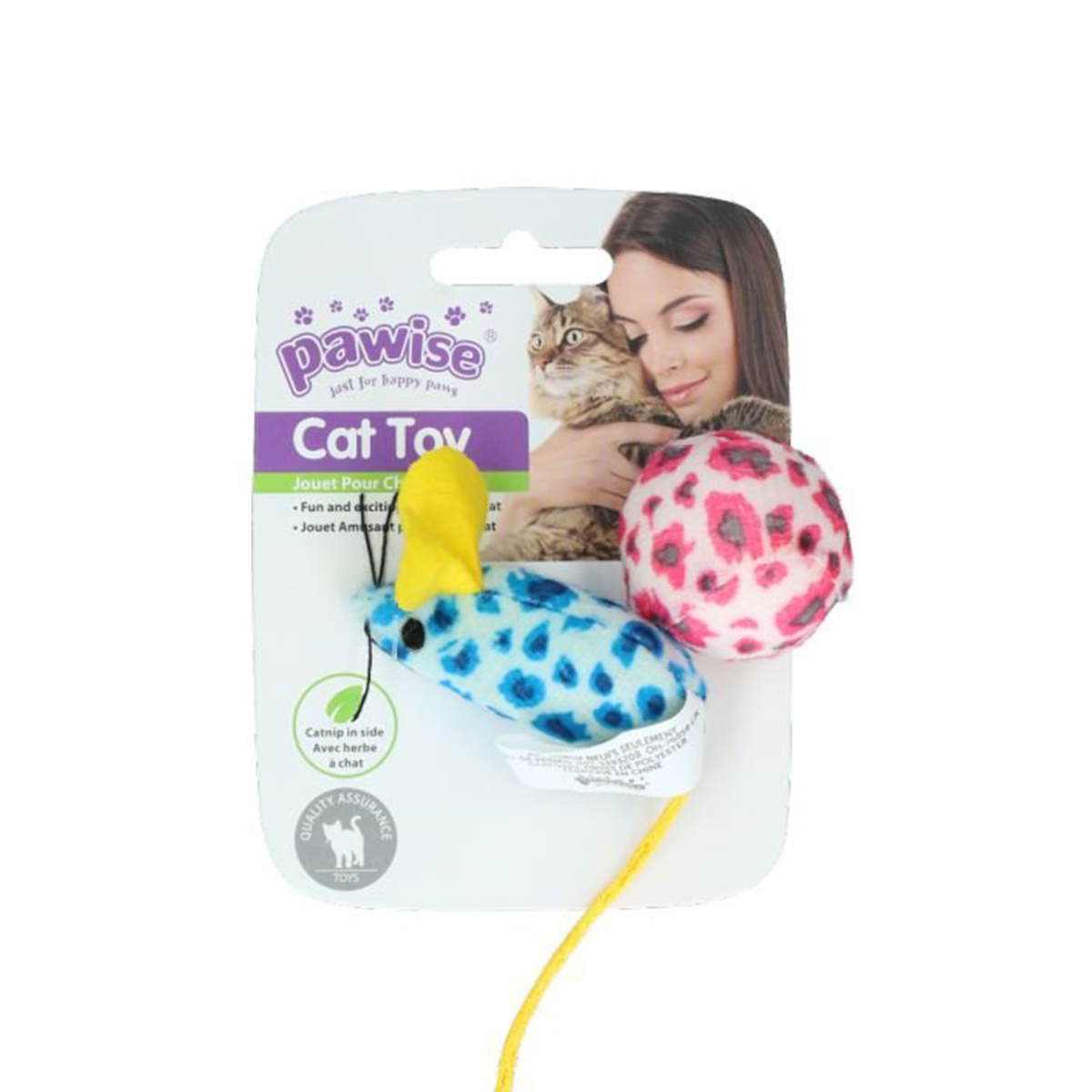 Product Gallery Image