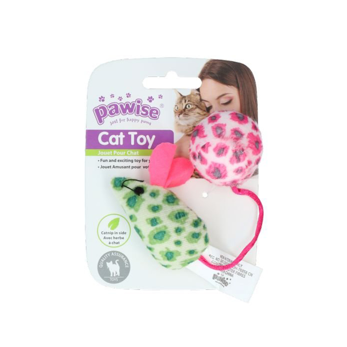 Product Gallery Image