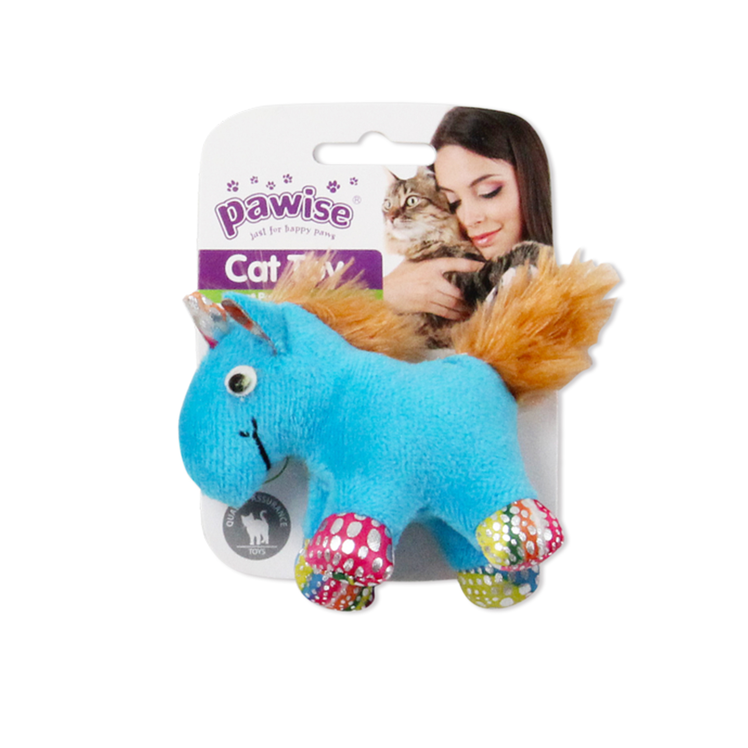 Product Gallery Image