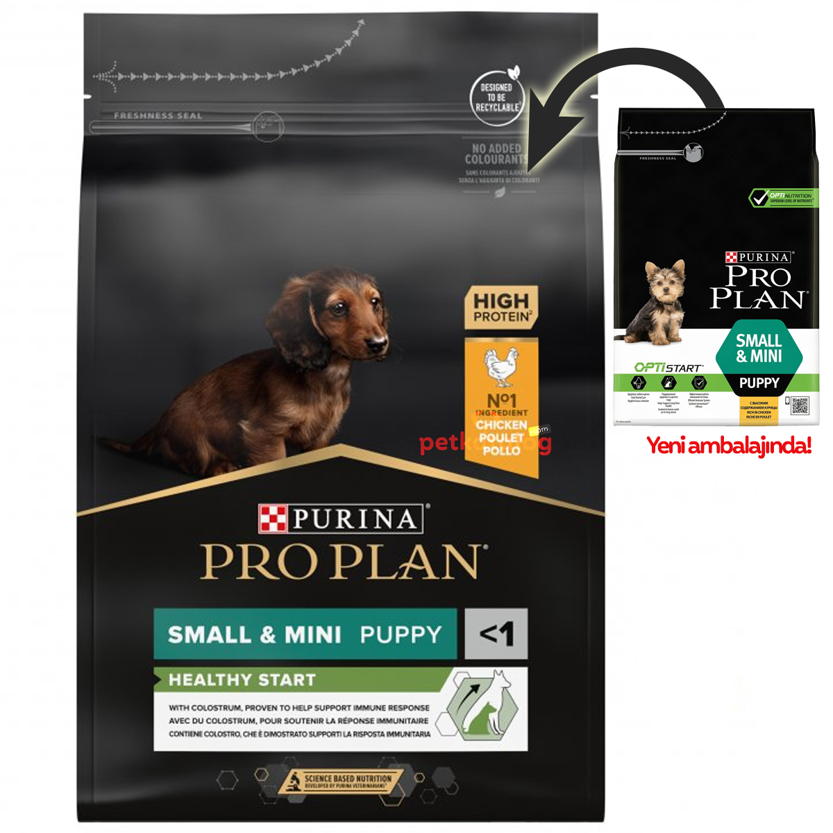 Product Gallery Image