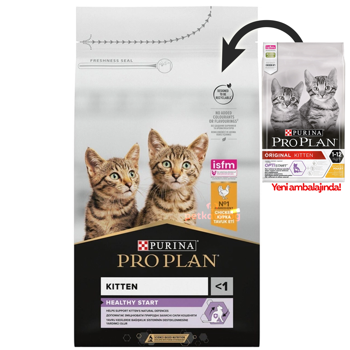 Product Gallery Image