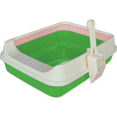 Product Gallery Image