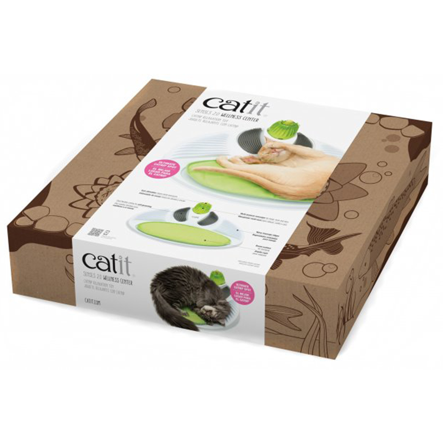 Product Gallery Image