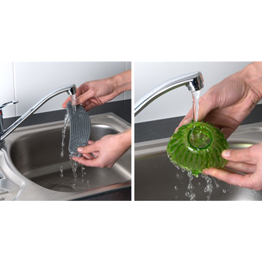 Product Gallery Image