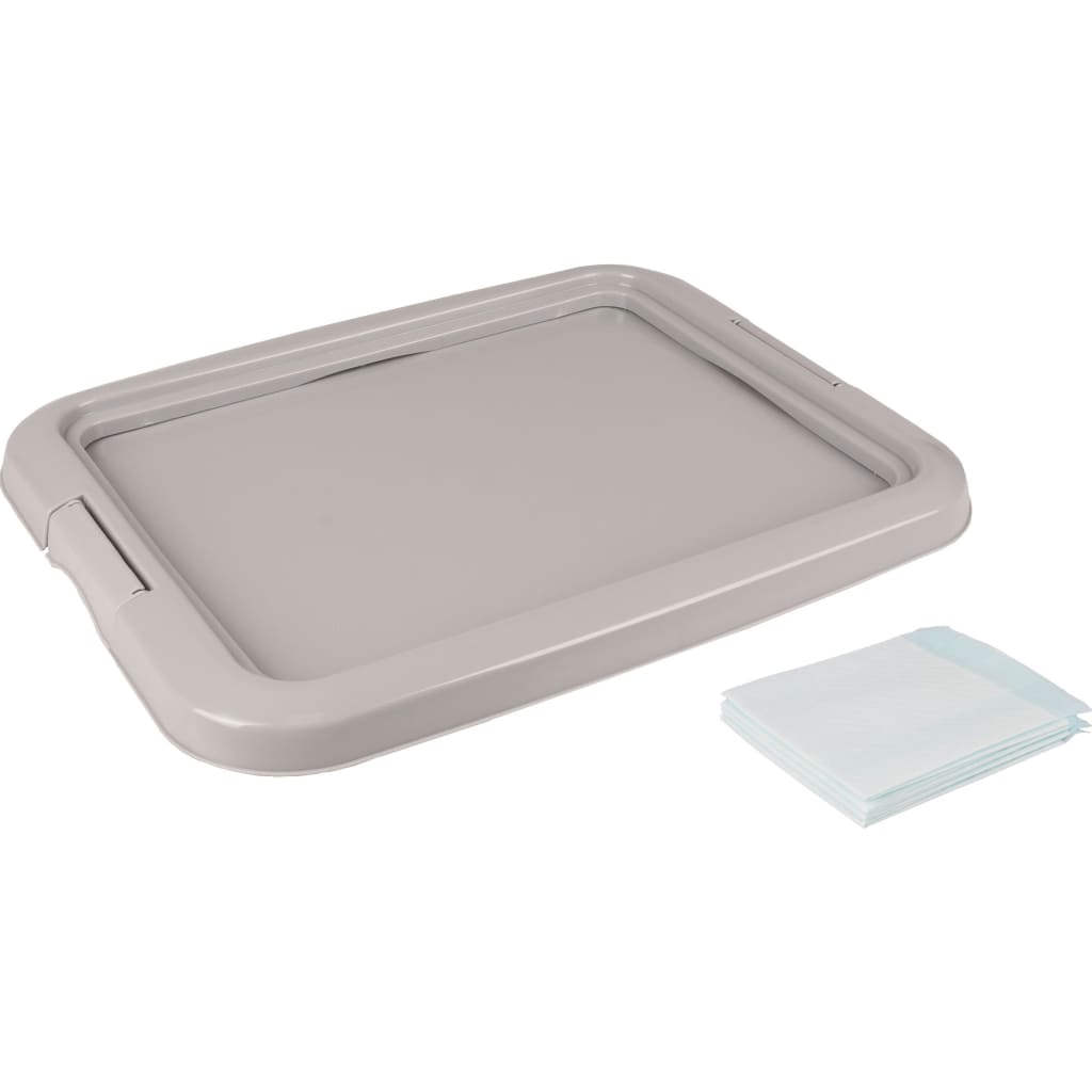 Product Gallery Image