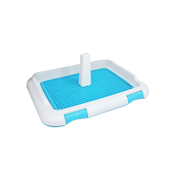 Product Gallery Image