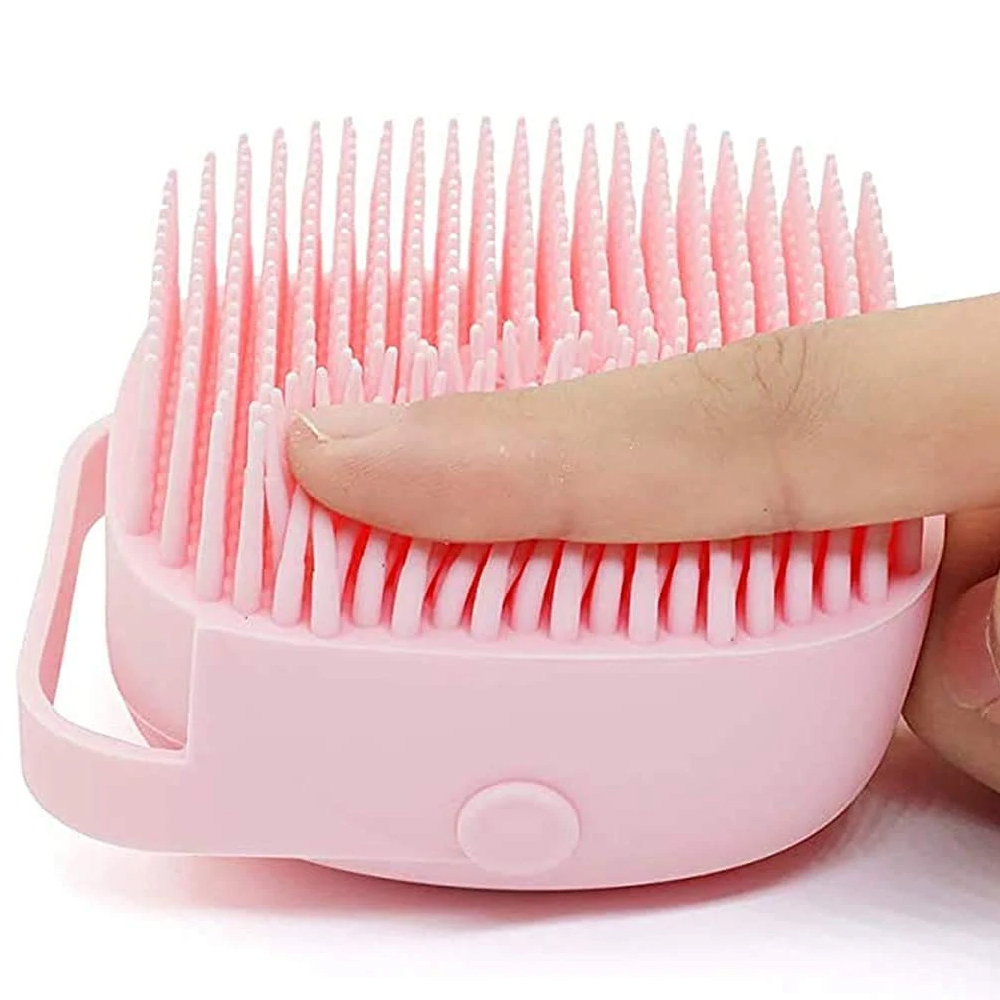 Product Gallery Image