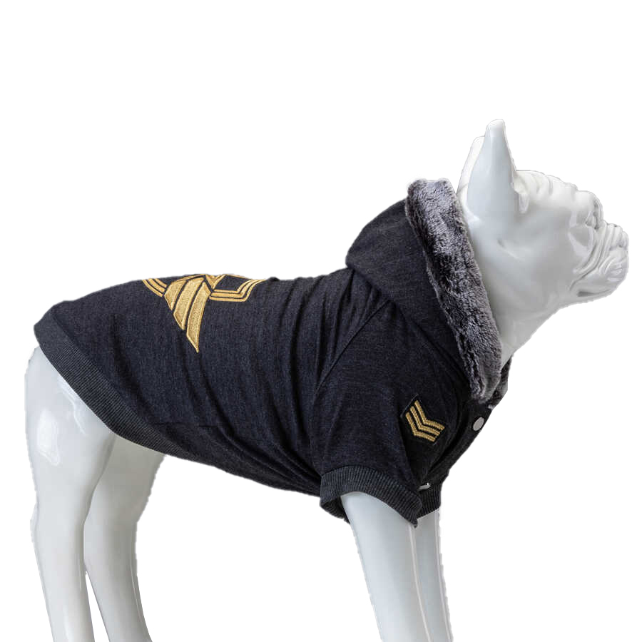 Product Gallery Image