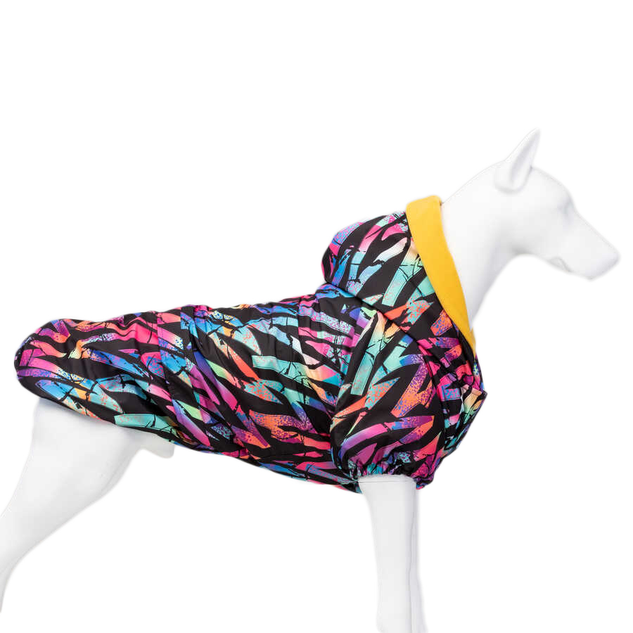 Product Gallery Image