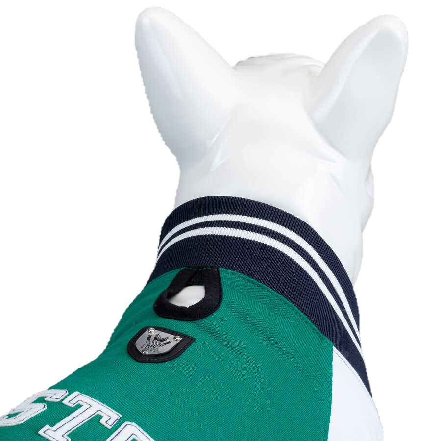 Product Gallery Image