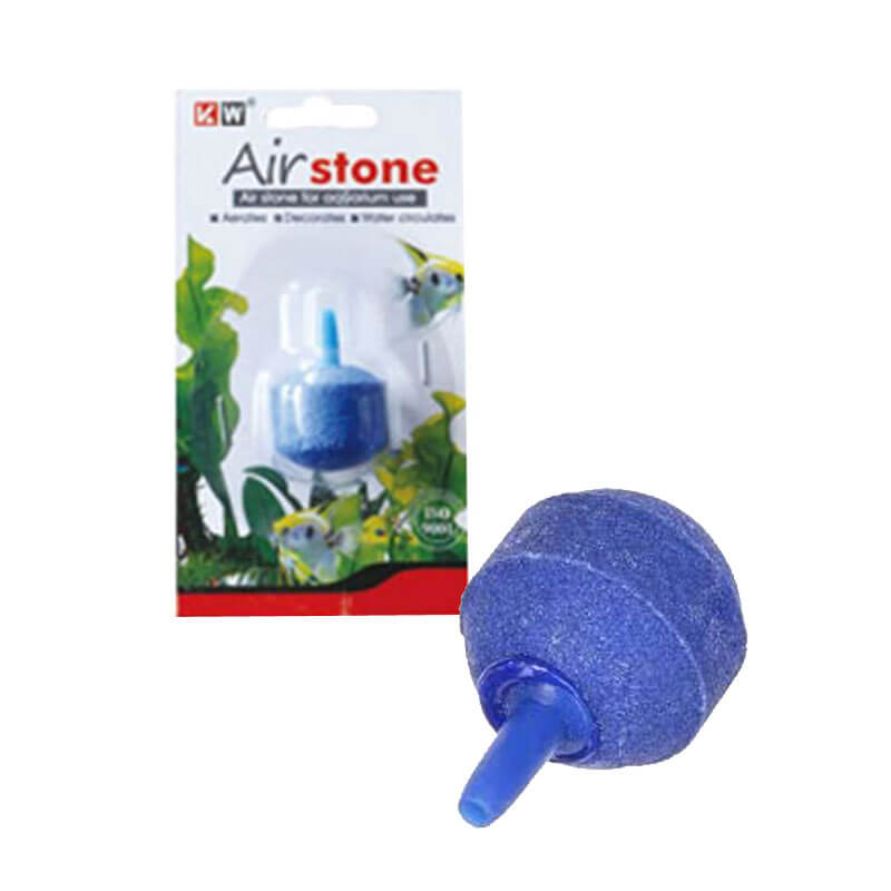 Dophin Akvaryum Hava Taşı 2,2 Cm