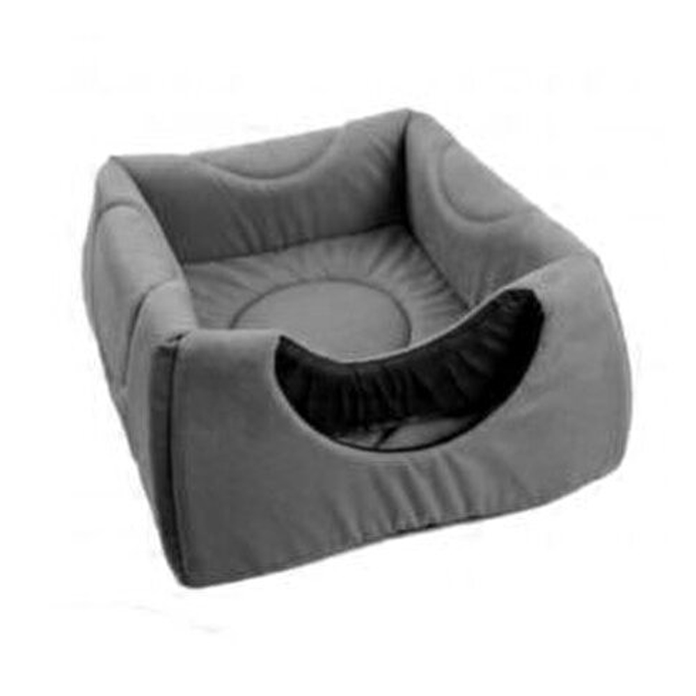 Product Gallery Image