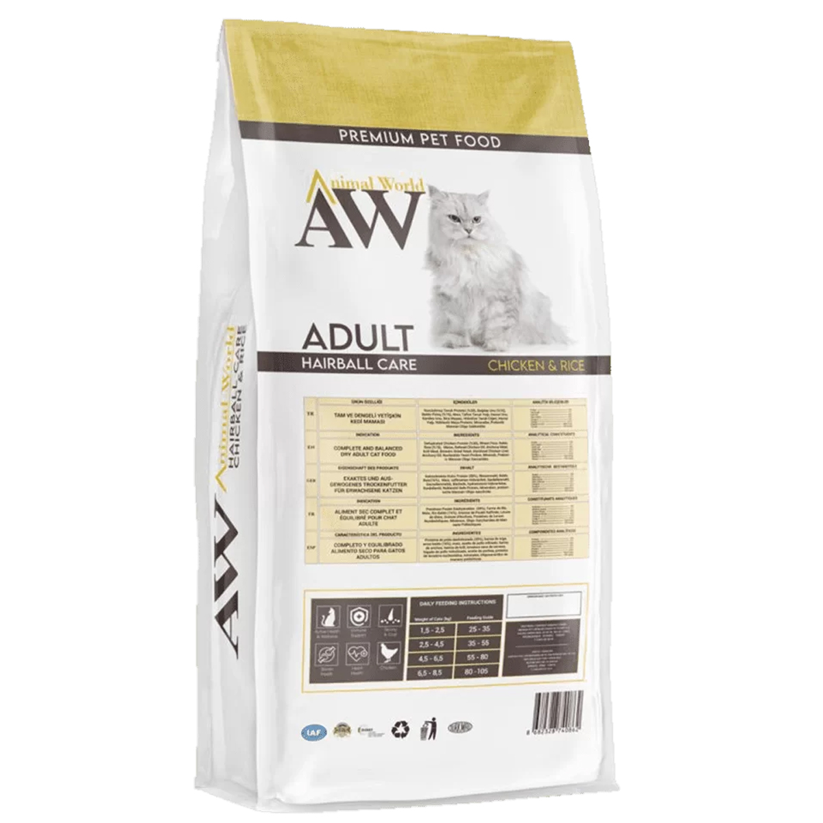 Product Gallery Image