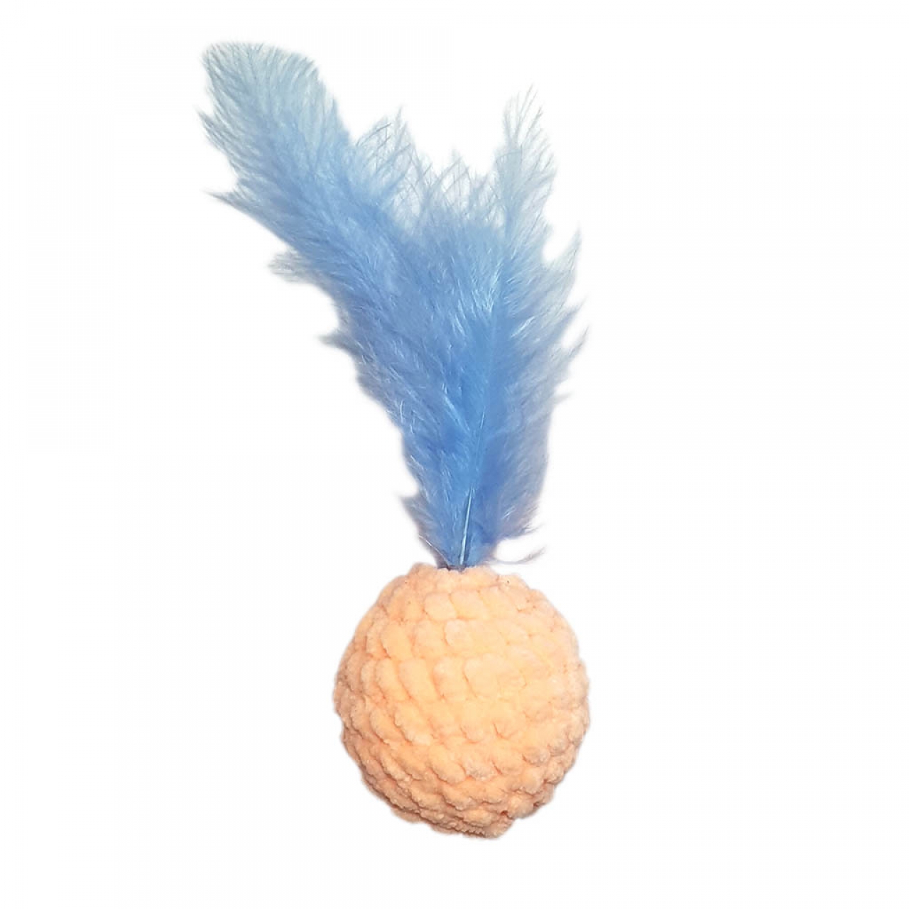 Product Gallery Image