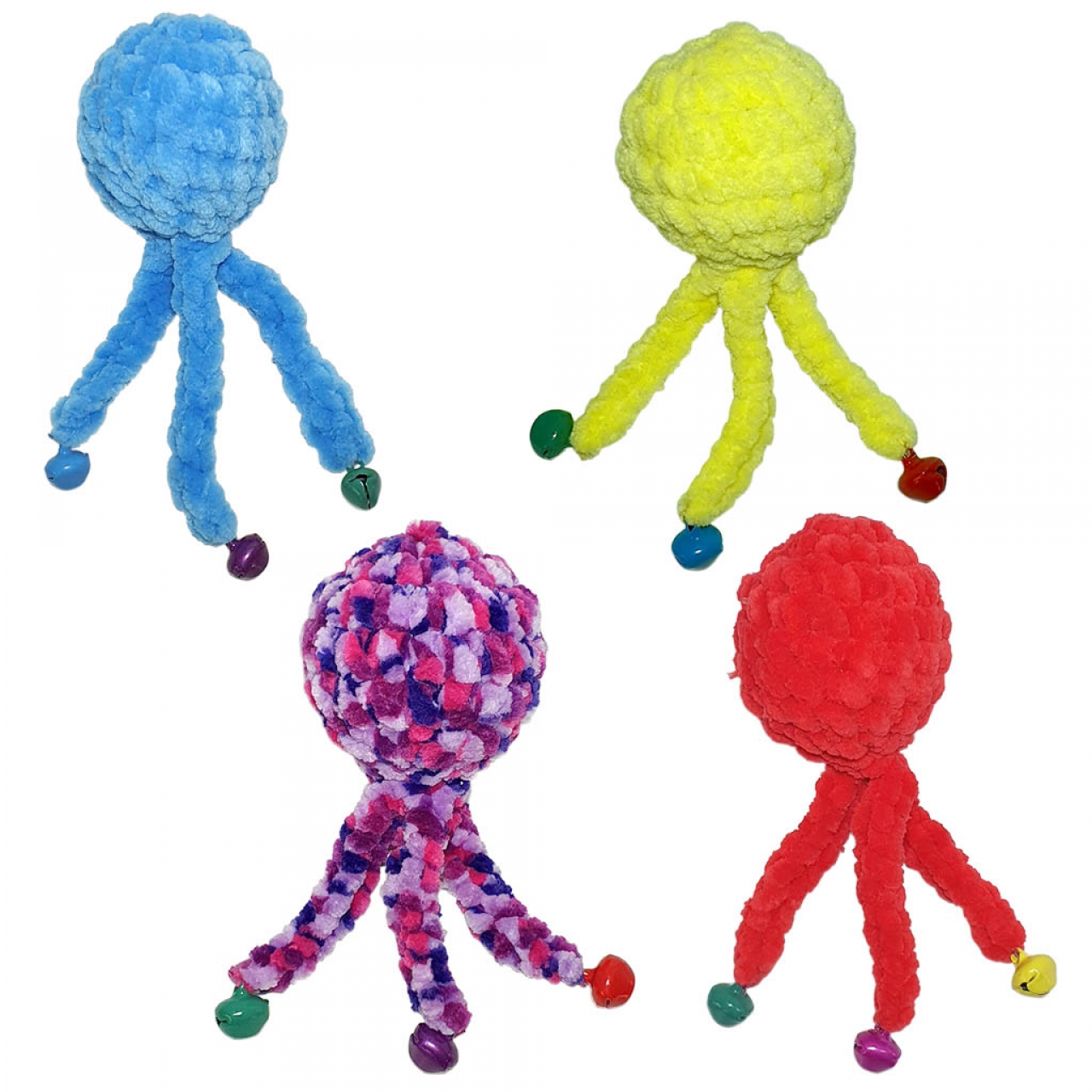 Product Gallery Image