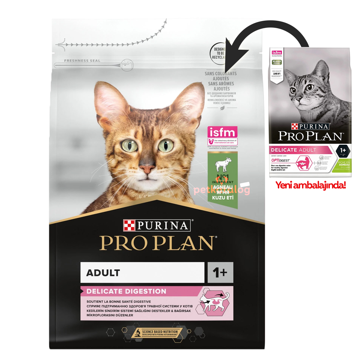 Product Gallery Image