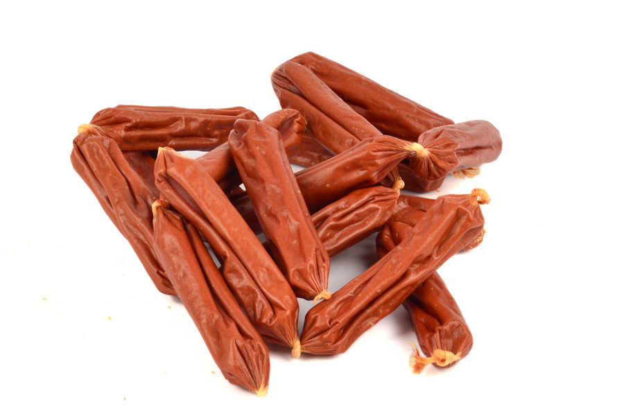 Product Gallery Image