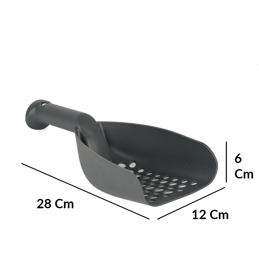 Product Gallery Image