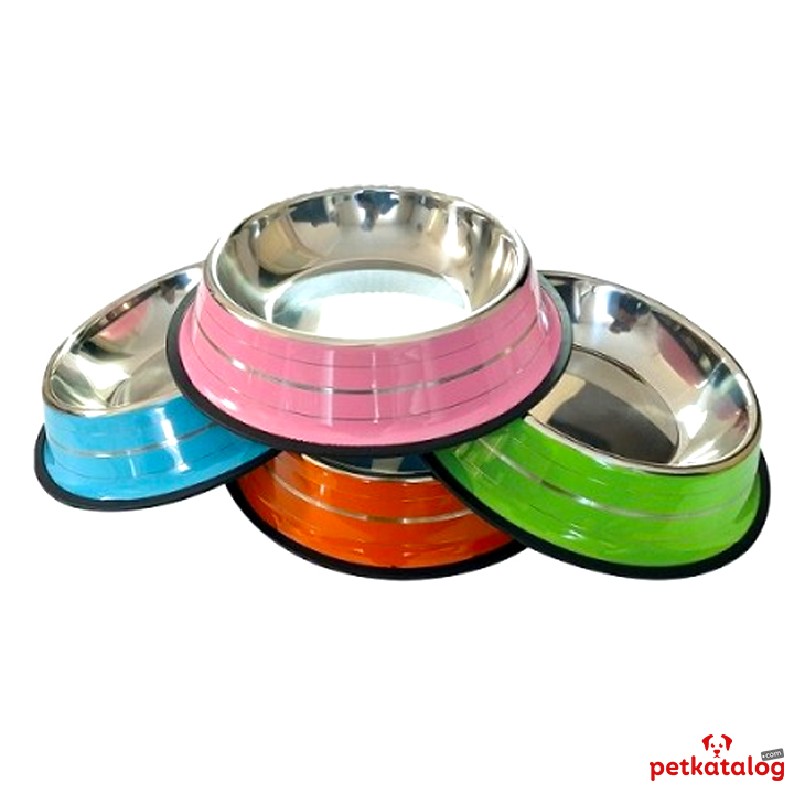 Product Gallery Image