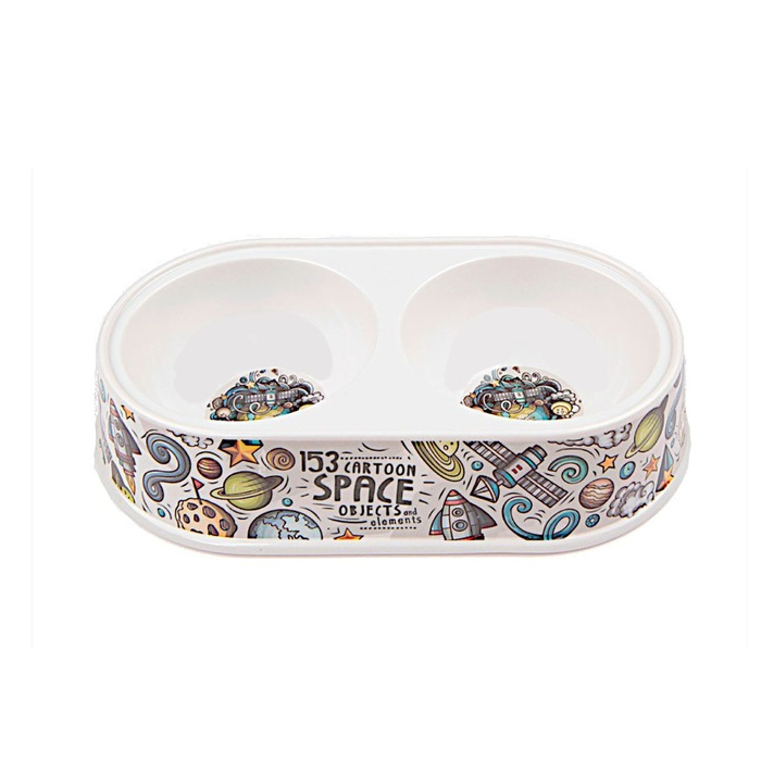 Product Gallery Image