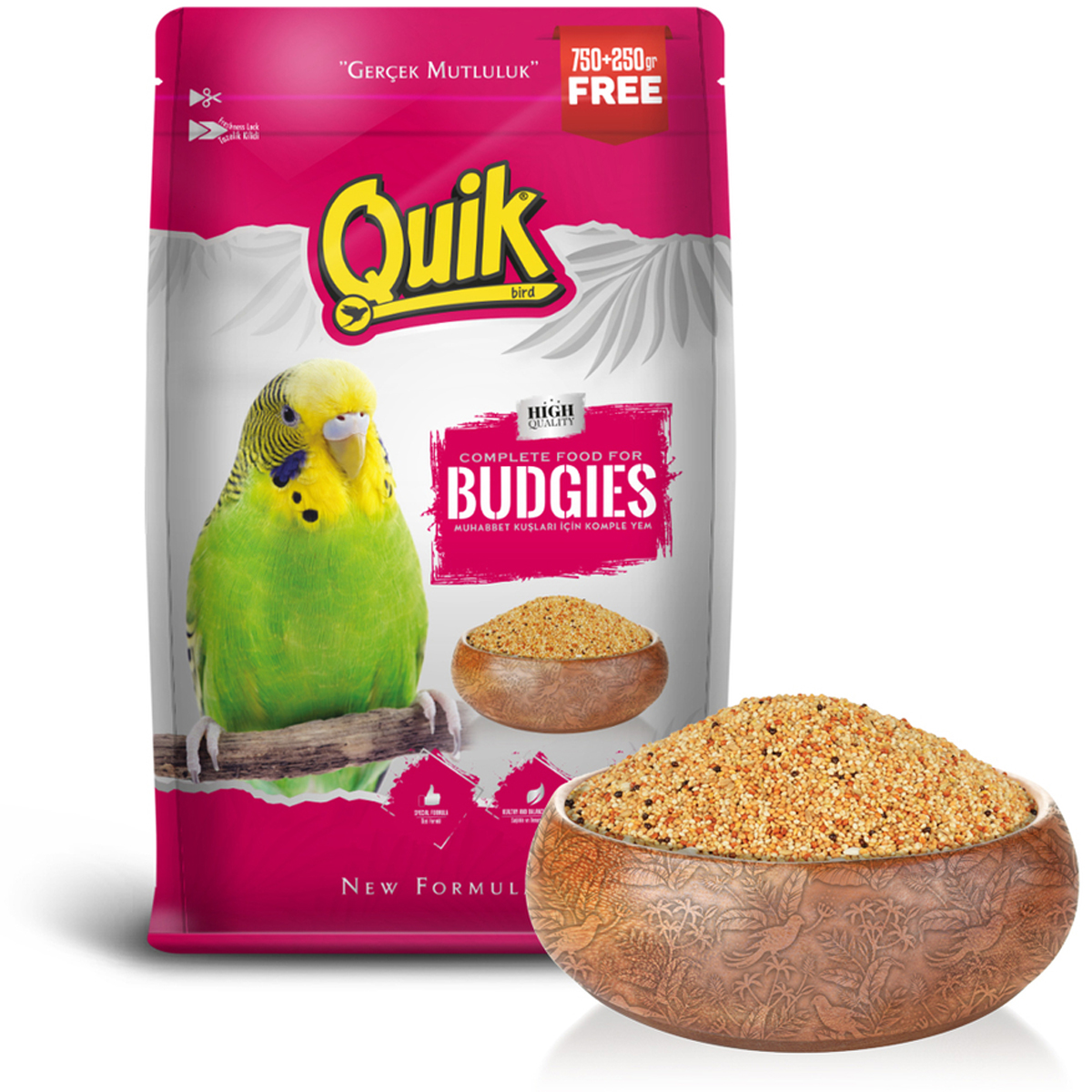 Product Gallery Image