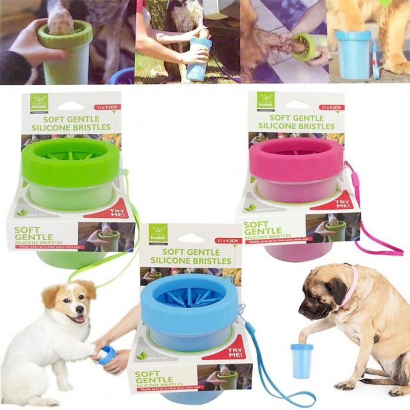 Product Gallery Image