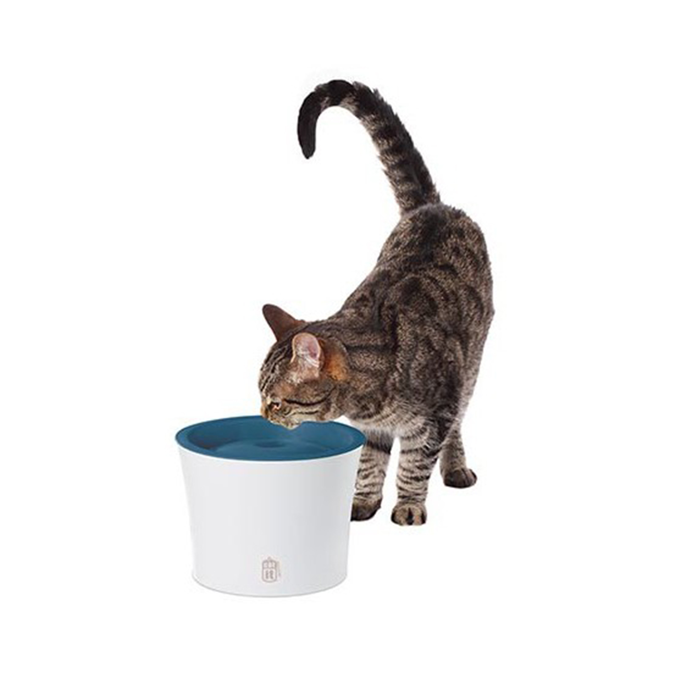 Product Gallery Image