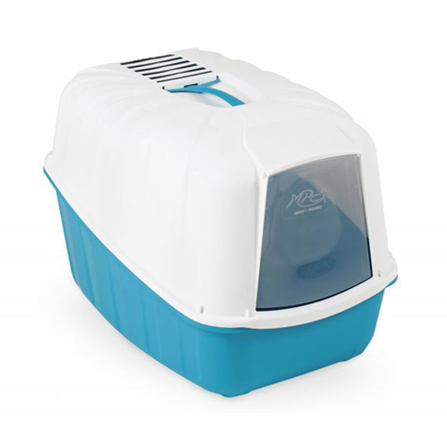 Product Gallery Image