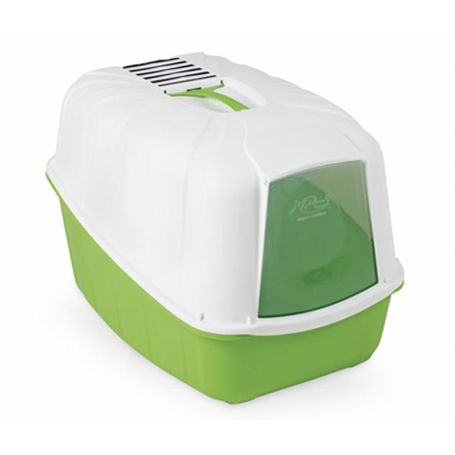 Product Gallery Image