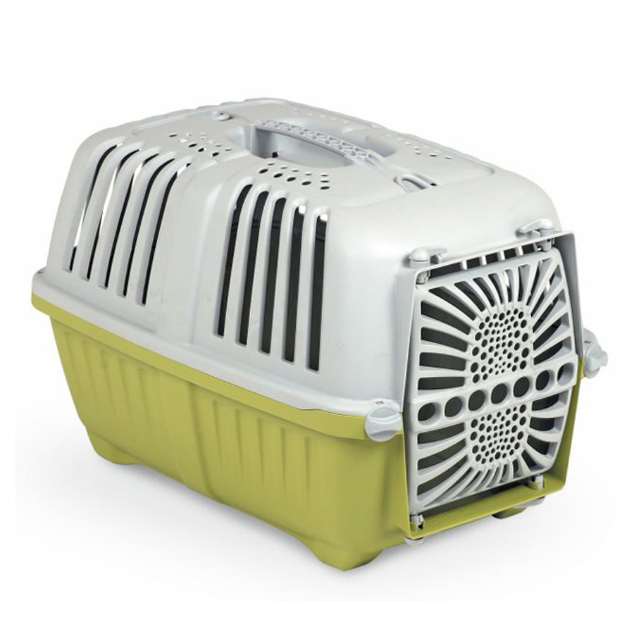 Product Gallery Image