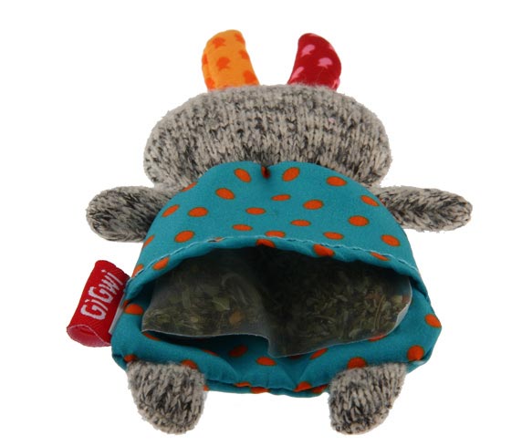 Product Gallery Image