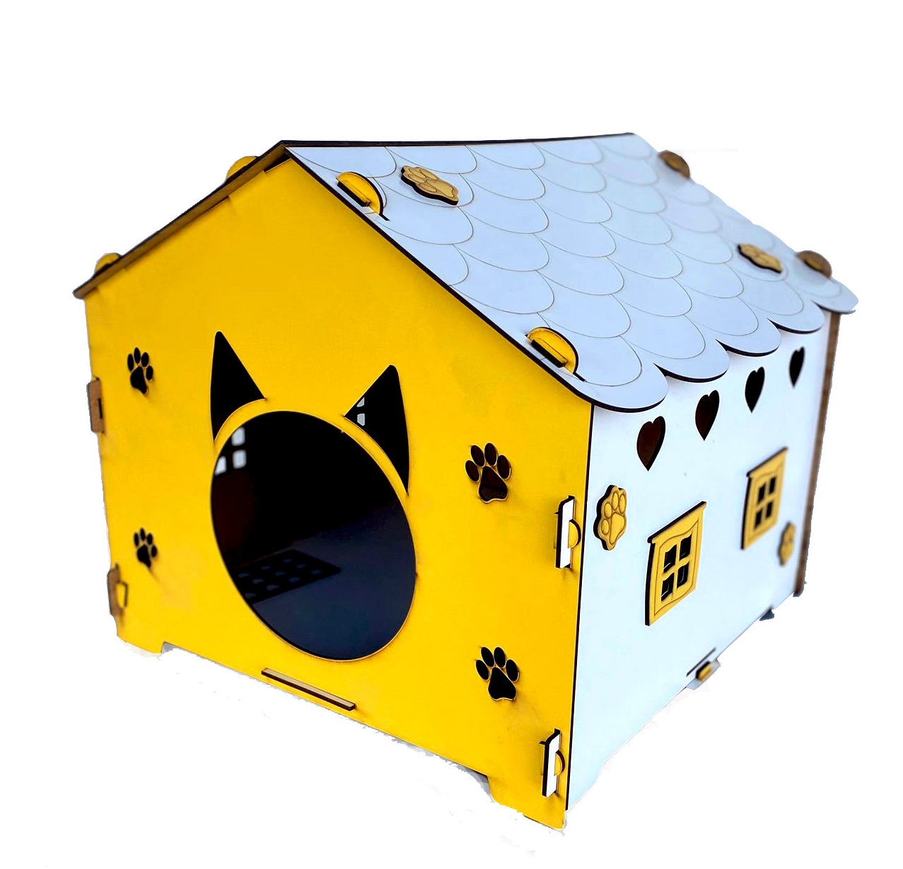 Product Gallery Image