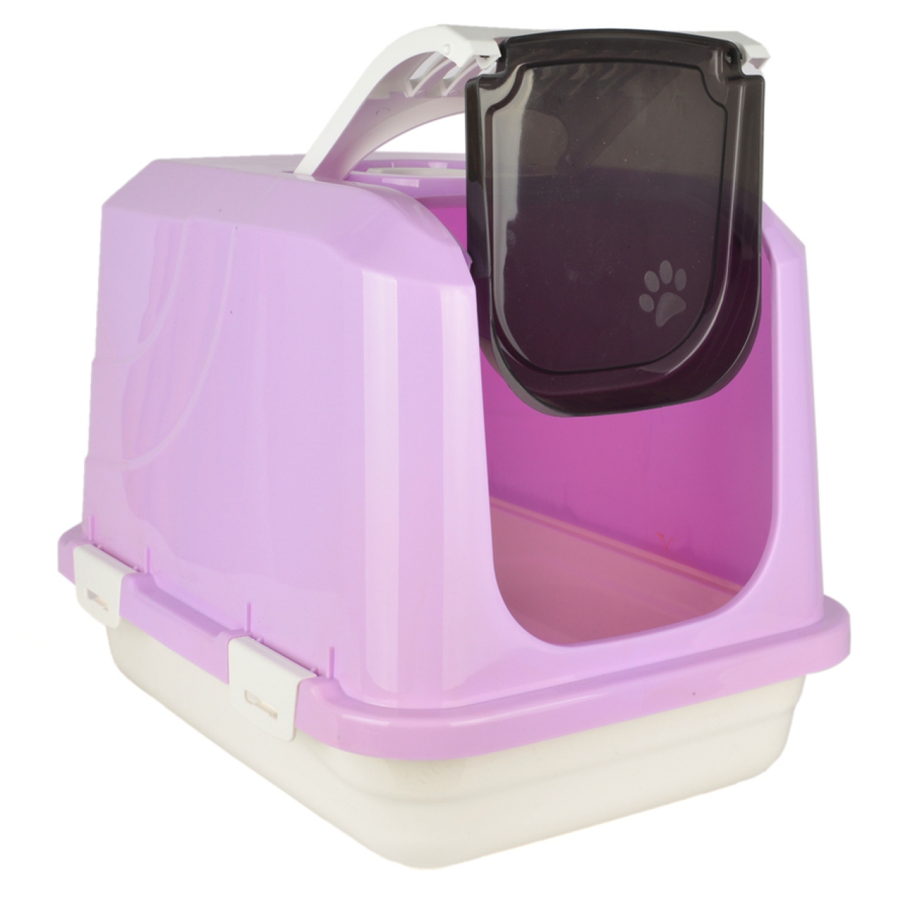 Product Gallery Image