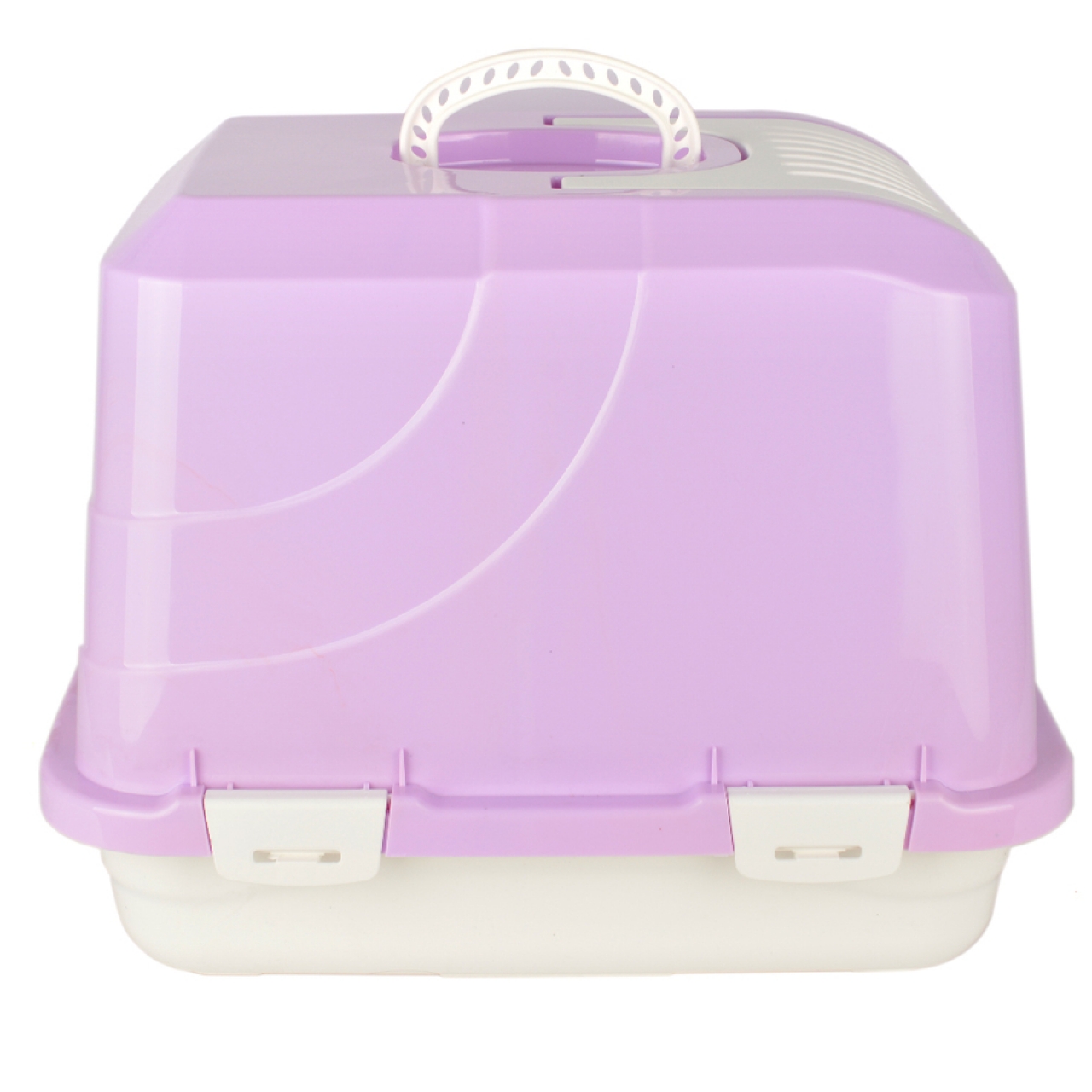 Product Gallery Image