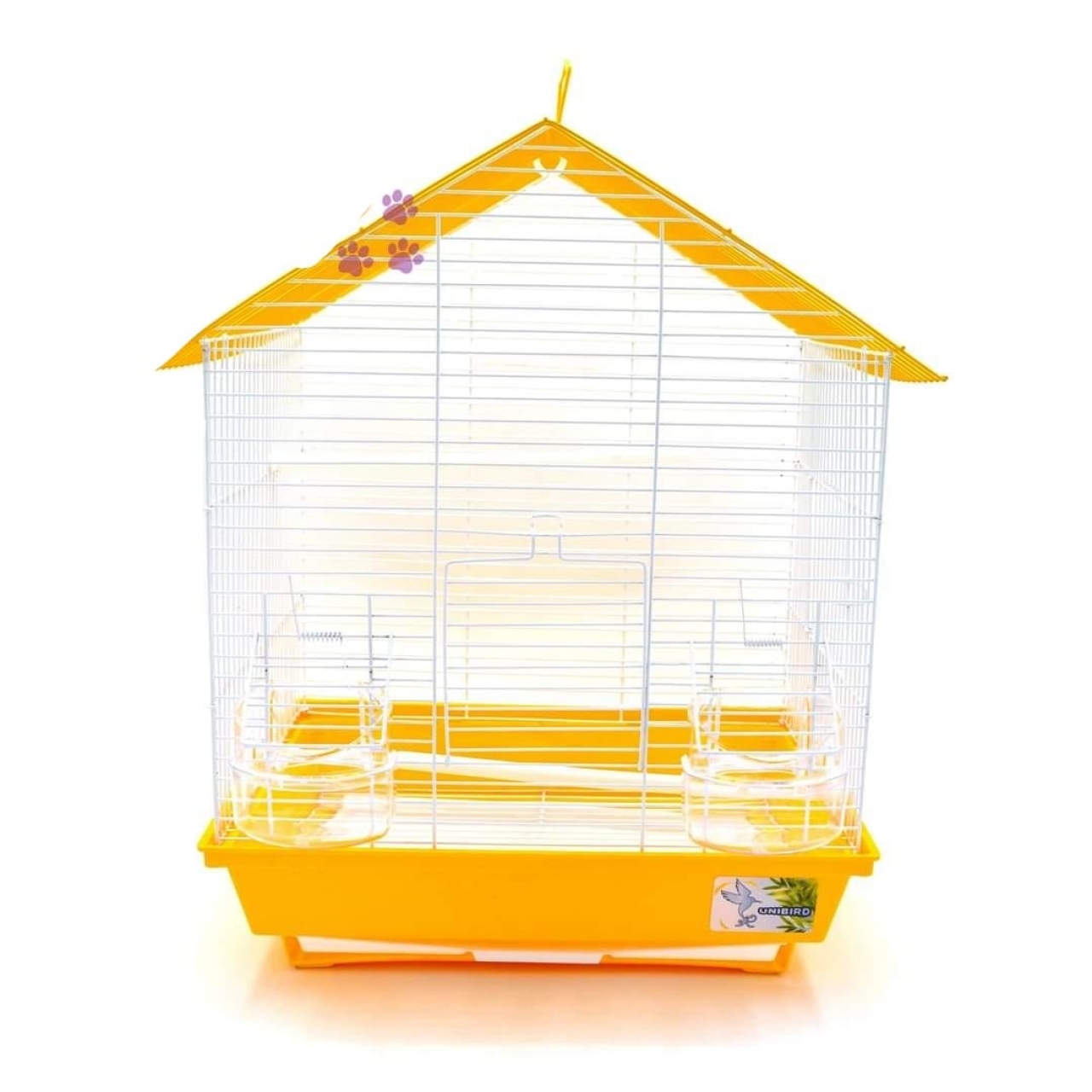 Product Gallery Image