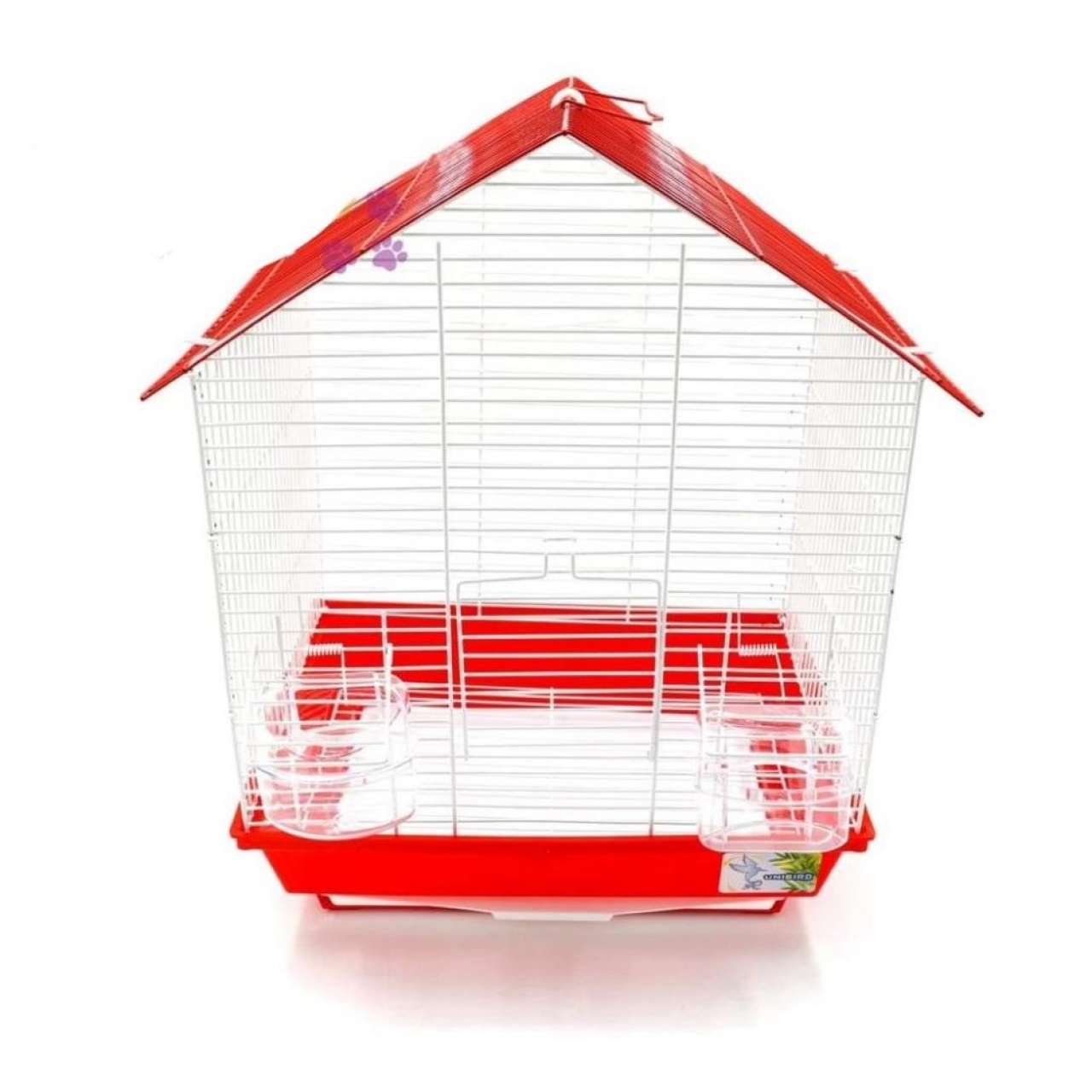 Product Gallery Image