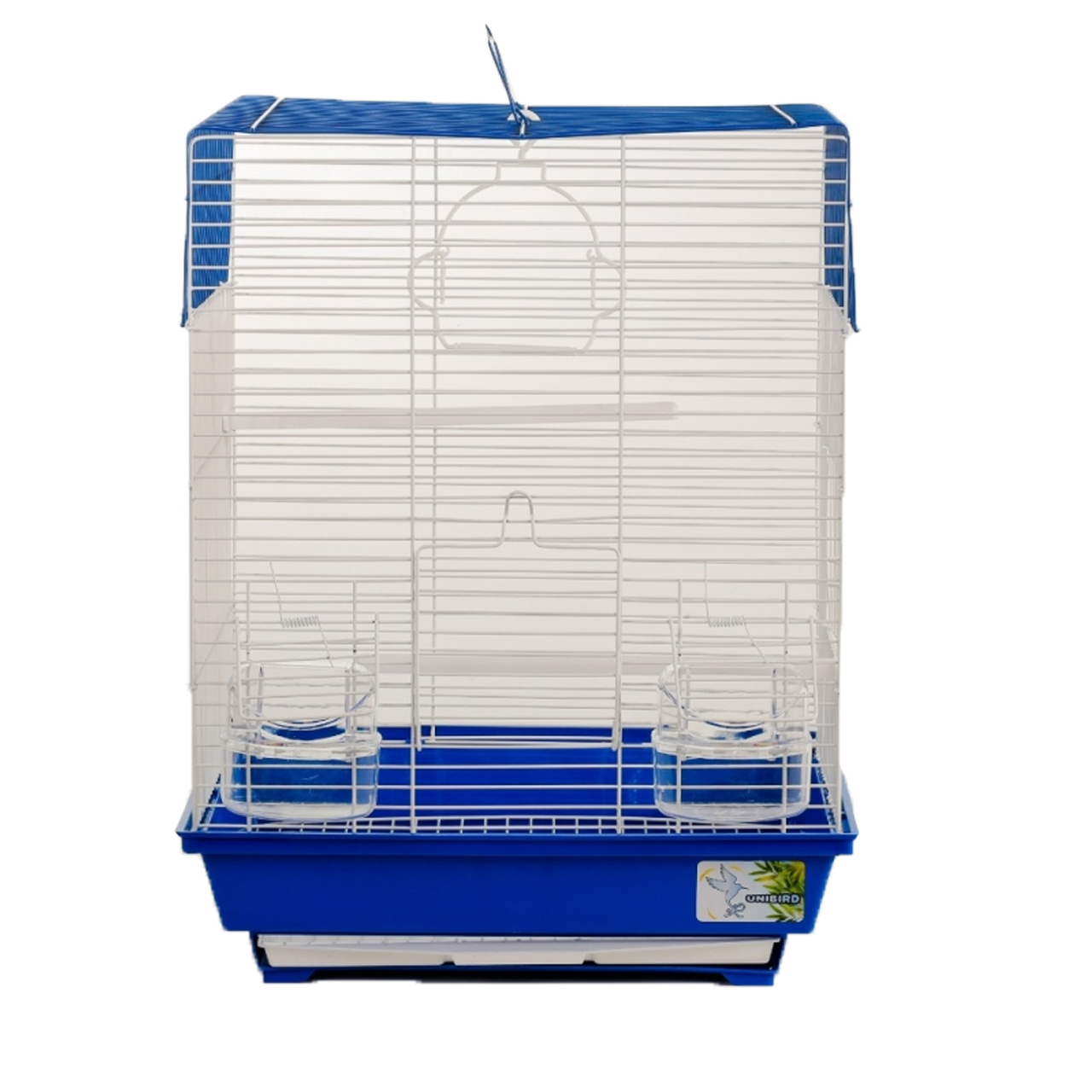 Product Gallery Image